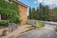 Additional image 15 of Turners Wood Drive, Chalfont St. Giles HP8
