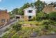 Additional image 16 of Turners Wood Drive, Chalfont St. Giles HP8