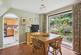 Additional image 5 of Turners Wood Drive, Chalfont St. Giles HP8
