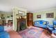 Additional image 9 of Turners Wood Drive, Chalfont St. Giles HP8