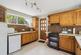 Additional image 10 of Turners Wood Drive, Chalfont St. Giles HP8