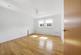 Additional image 2 of Pleasance Way, Glasgow G43
