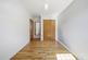 Additional image 11 of Pleasance Way, Glasgow G43