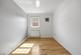 Additional image 12 of Pleasance Way, Glasgow G43
