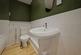 Additional image 13 of Pleasance Way, Glasgow G43