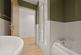 Additional image 14 of Pleasance Way, Glasgow G43
