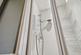 Additional image 16 of Pleasance Way, Glasgow G43