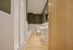 Additional image 17 of Pleasance Way, Glasgow G43