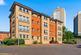 Additional image 18 of Pleasance Way, Glasgow G43