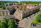Additional image 19 of Pleasance Way, Glasgow G43