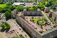 Additional image 20 of Pleasance Way, Glasgow G43