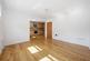 Additional image 3 of Pleasance Way, Glasgow G43