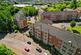 Additional image 21 of Pleasance Way, Glasgow G43