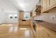 Additional image 4 of Pleasance Way, Glasgow G43
