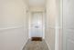 Additional image 5 of Pleasance Way, Glasgow G43