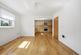 Additional image 6 of Pleasance Way, Glasgow G43