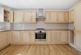 Additional image 7 of Pleasance Way, Glasgow G43