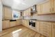 Additional image 8 of Pleasance Way, Glasgow G43