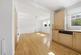 Additional image 9 of Pleasance Way, Glasgow G43
