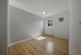 Additional image 10 of Pleasance Way, Glasgow G43