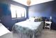 Additional image 12 of Seymour Avenue, Burton-On-Trent, Staffordshire
