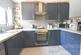 Additional image 8 of Seymour Avenue, Burton-On-Trent, Staffordshire