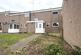 Additional image 11 of Sturges Road, Exmouth