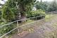 Additional image 12 of Sturges Road, Exmouth