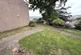 Additional image 13 of Sturges Road, Exmouth