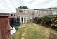 Additional image 14 of Sturges Road, Exmouth