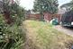 Additional image 10 of Sturges Road, Exmouth