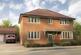 Plot 118, The Davenant at Priors Meadow, Cooks Lane PO10