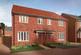 Plot 192, The Bacton at Thurston Grove, Beyton Rd, Thurston IP31