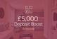 Plot 192, The Bacton at Thurston Grove, Beyton Rd, Thurston IP31 photo 2
