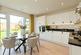 Additional image 2 of Plot 193, The Bacton at Thurston Grove, Beyton Rd, Thurston IP31