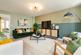 Additional image 3 of Plot 193, The Bacton at Thurston Grove, Beyton Rd, Thurston IP31