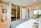 Additional image 6 of Plot 193, The Bacton at Thurston Grove, Beyton Rd, Thurston IP31