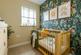 Additional image 9 of Plot 193, The Bacton at Thurston Grove, Beyton Rd, Thurston IP31