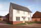 Plot 175, The Lyford at Thurston Grove, Beyton Rd, Thurston IP31