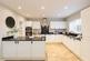 Additional image 2 of Plot 61, The Dawlish at Forest View, Salisbury Road SO40