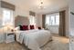 Additional image 7 of Plot 61, The Dawlish at Forest View, Salisbury Road SO40