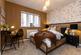 Additional image 9 of Plot 61, The Dawlish at Forest View, Salisbury Road SO40