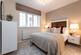 Additional image 10 of Plot 61, The Dawlish at Forest View, Salisbury Road SO40