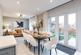 Plot 66, The Mirrlees at Forest View, Salisbury Road SO40 photo 3