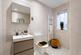 Plot 66, The Mirrlees at Forest View, Salisbury Road SO40 photo 5