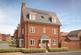 Plot 66, The Mirrlees at Forest View, Salisbury Road SO40