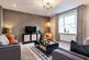 Plot 66, The Mirrlees at Forest View, Salisbury Road SO40 photo 4