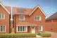 Plot 32, The Langley at Hazelton Meadow, Havant Rd PO8