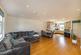 Additional image 3 of Cordier Hill, St Peter Port