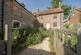 Additional image 19 of Draycott, Near Cheddar